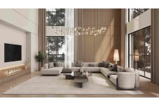 North Salon Collection 