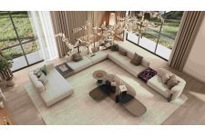 North Salon Collection 
