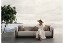 North Salon Collectıon 