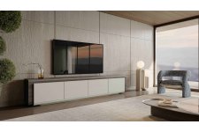 North Salon Collection 