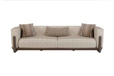 North Salon Collectıon 