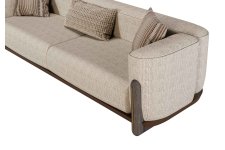 North Salon Collectıon 