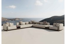 North Salon Collectıon 