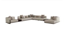 North Salon Collectıon 