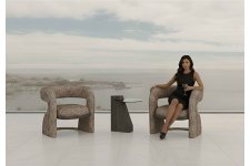 North Salon Collectıon 