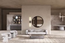 North Salon Collectıon