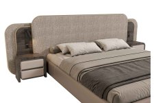 North Yatak Collectıon 