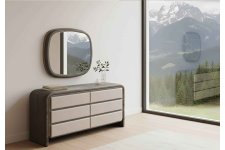 North Yatak Collectıon 