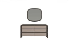 North Yatak Collectıon 