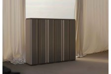 North Yatak Collectıon 