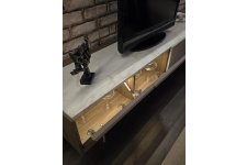 Nova Tv Ünitesi 