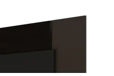 Nova Tv Ünitesi