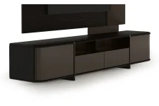 Nova Tv Ünitesi