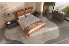Nova Yatak Odası