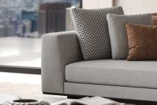 Odessa Koltuk Takımı