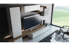 Opus Tv Ünitesi