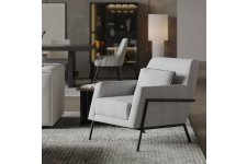 Orlando Koltuk Takımı