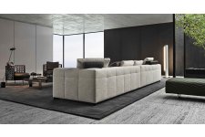 Osilla Koltuk Takımı