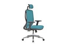 OTTO FİLELİ ÇALIŞMA KOLTUĞU