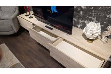 OTTO TV ÜNİTESİ