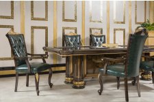 Ottoman Makam Takımı