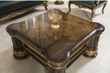 Ottoman Makam Takımı