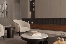 Pamir Koltuk Takımı