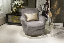 Paris Armchair 