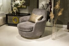 Paris Armchair 