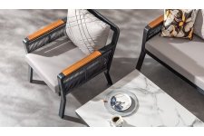 Pegasus Oturma Grubu