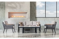 Pegasus Oturma Grubu