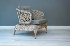 Pera Rattan Oturma Grubu