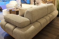 Petra Koltuk Takımı