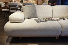 Petra Koltuk Takımı