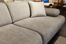 Petra Koltuk Takımı