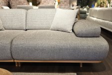 Petra Koltuk Takımı