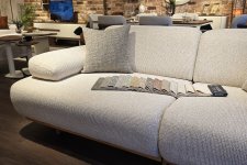 Petra Koltuk Takımı