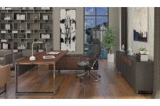 Pı - Desk Yönetici Takımı
