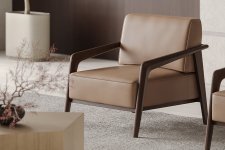 Piano Koltuk Takımı