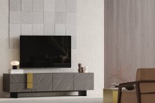 Piano Tv