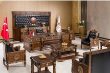 Cavalli Makam Takımı