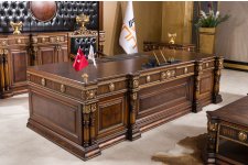 Cavalli Makam Takımı