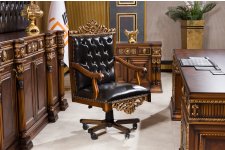 Cavalli Makam Takımı