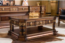 Cavalli Makam Takımı