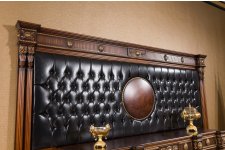 Cavalli Makam Takımı