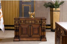 Cavalli Makam Takımı