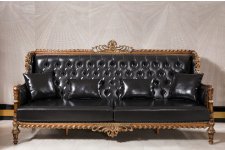 Cavalli Makam Takımı