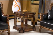 Cavalli Makam Takımı