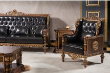 Cavalli Makam Takımı