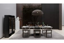 Pier Yemek Odası Takımı
